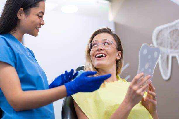 Best Preventive Dentistry  in Fort Meade, MD