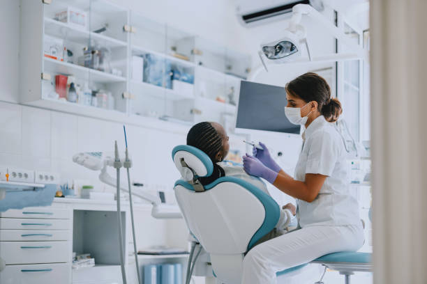 Best Dental Exams and Cleanings  in Fort Meade, MD