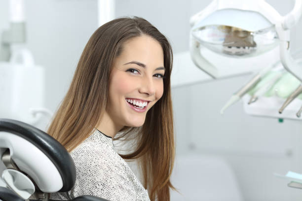 Best Laser Dentistry  in Fort Meade, MD